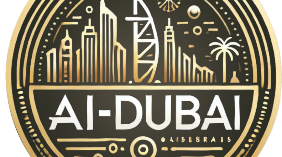 AI Dubai