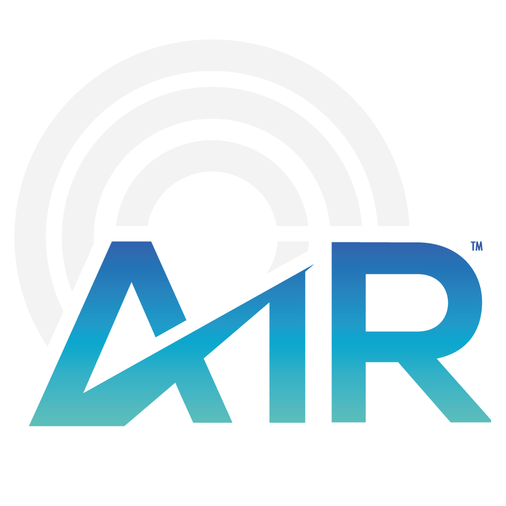 OnAirNow.ai