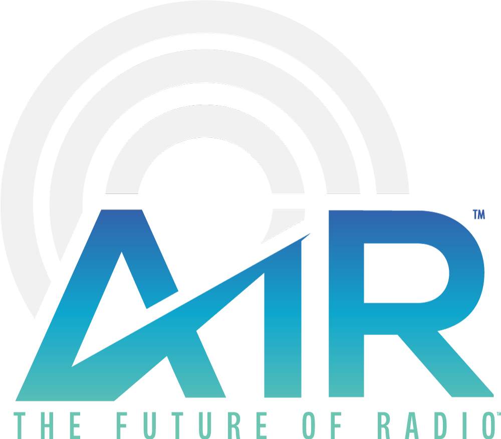 AIR-Logo---With-Tag---Semi-Rev