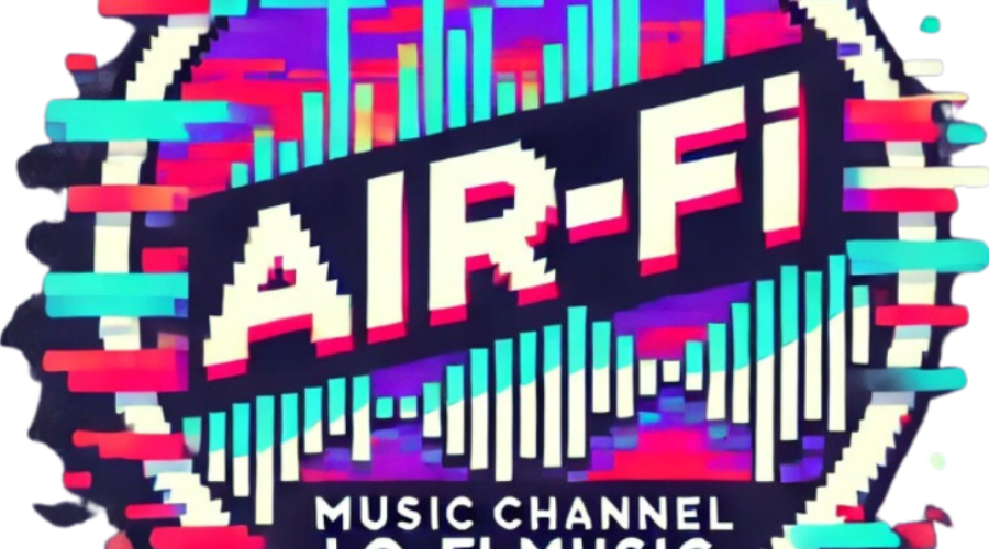 Air-Fi