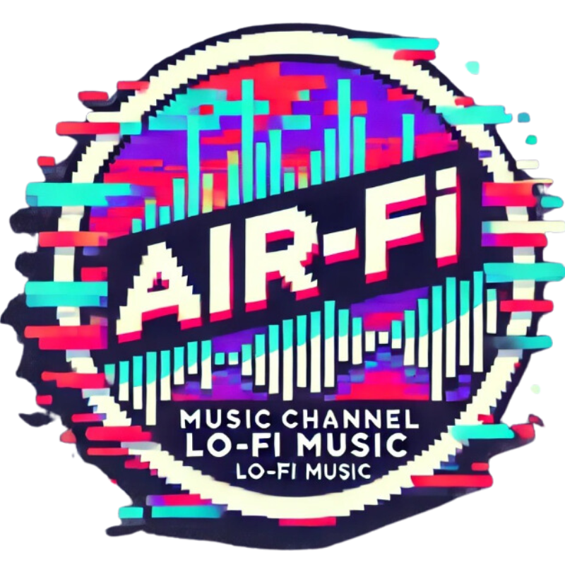 Air-Fi