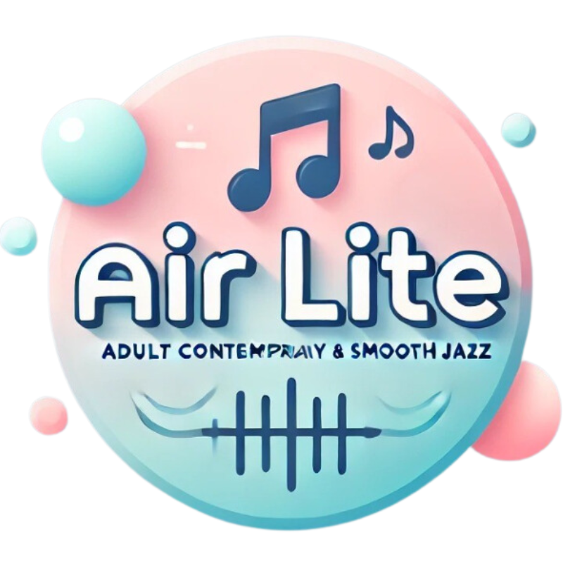 Air Lite