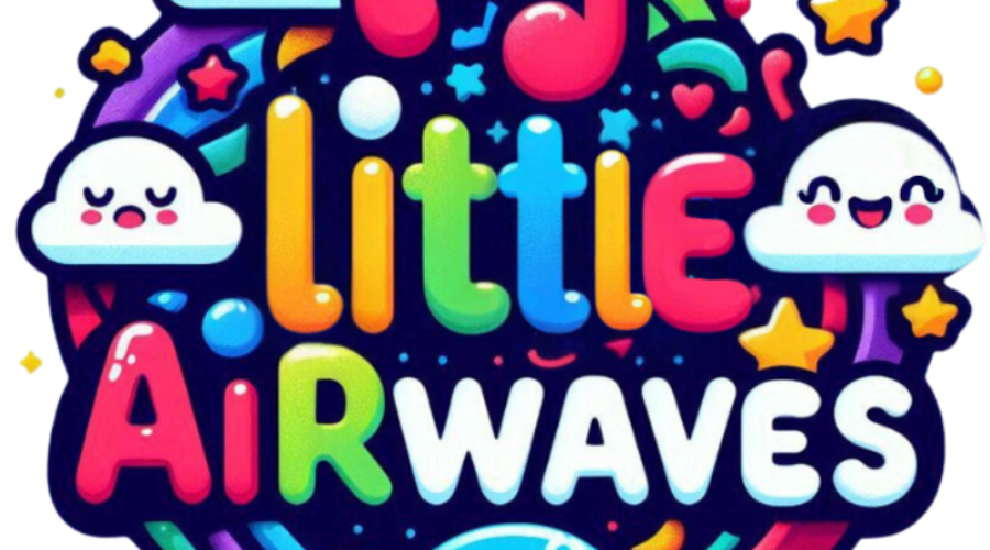 Little Airwaves