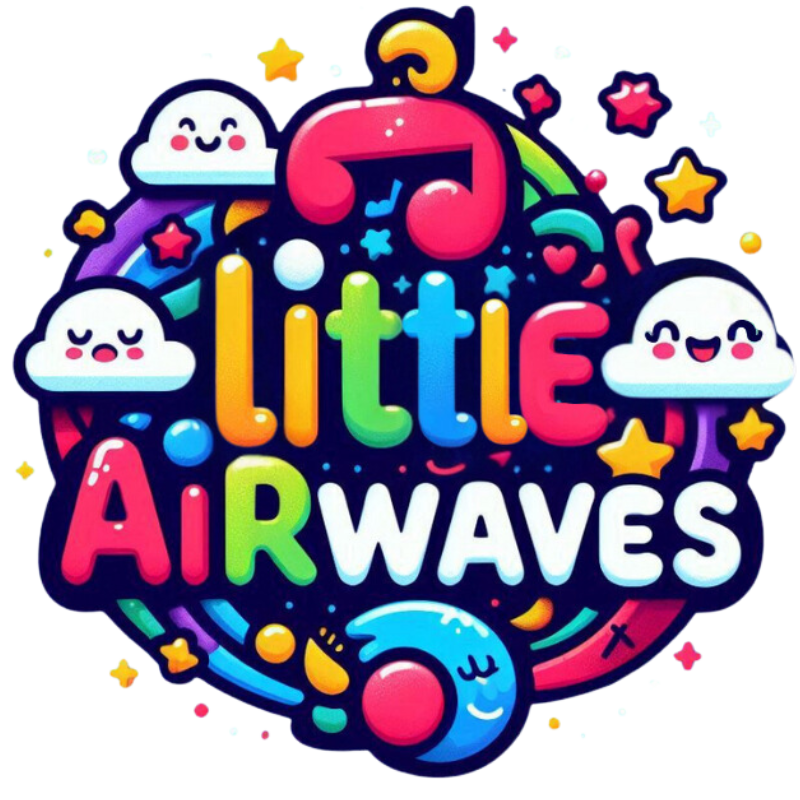 Little Airwaves