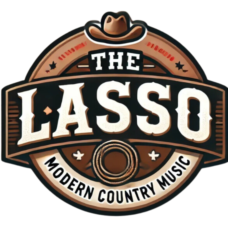 The Lasso