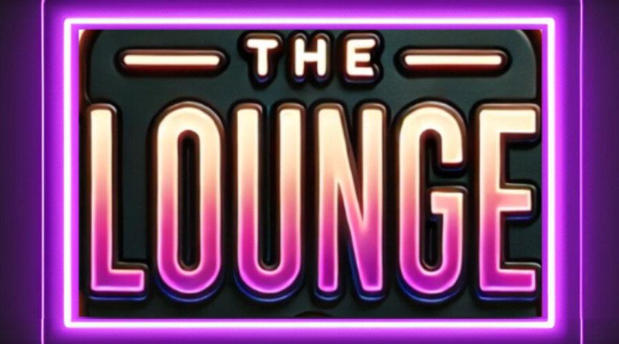 The Lounge