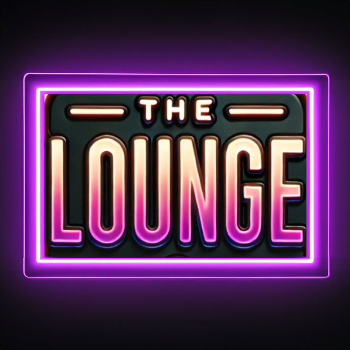 The Lounge