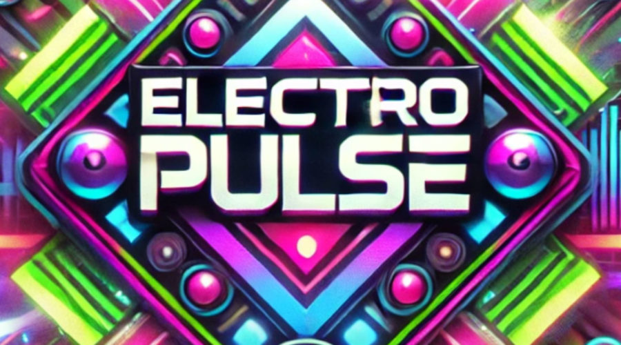 Electro Pulse