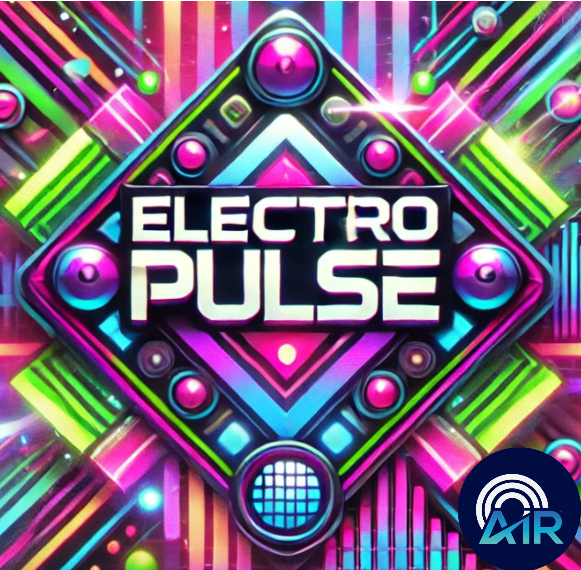 Electro Pulse