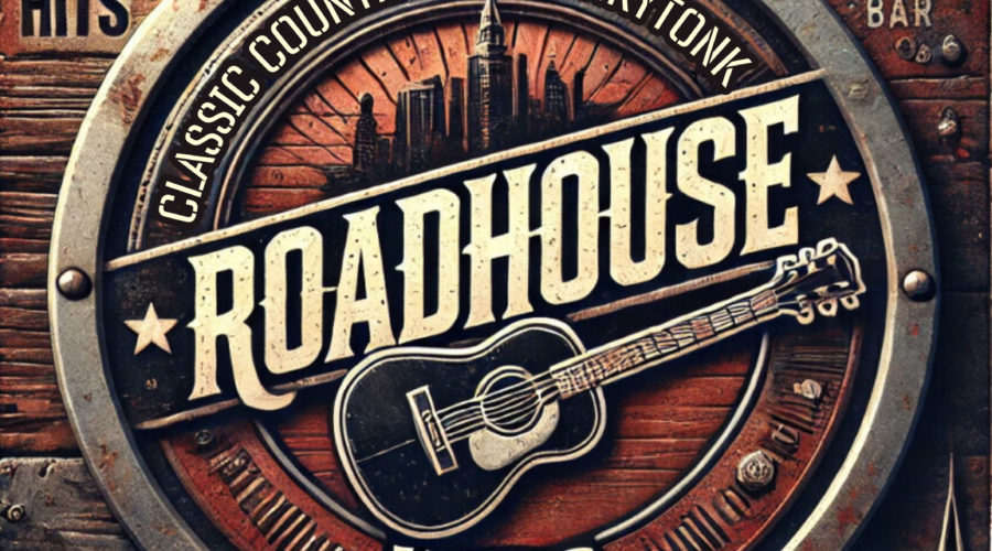 Roadhouse Hits