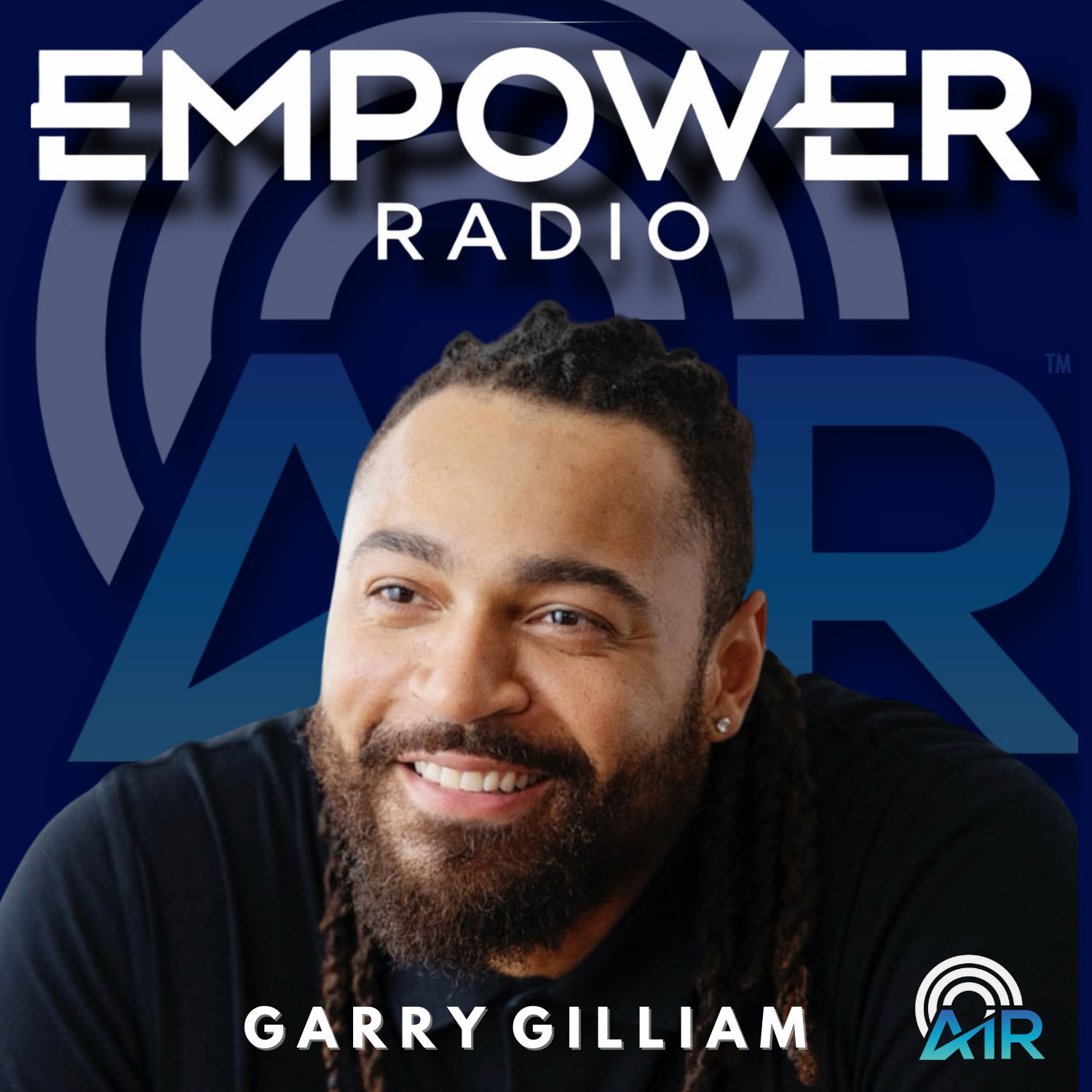 Empower Radio